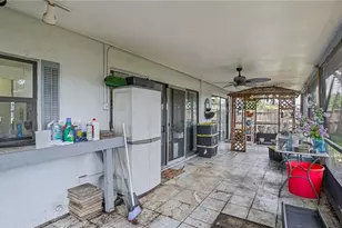 774 Harland Ct, Kissimmee, FL 34758 - Photo 22