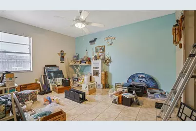 774 Harland Court, Kissimmee, FL 34758 - Photo 12