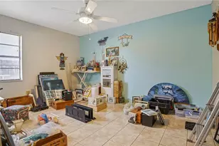 774 Harland Ct, Kissimmee, FL 34758 - Photo 12