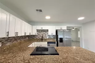 111 Joanne Ct, Altamonte Springs, FL 32714 - Photo 6