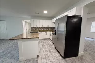 111 Joanne Ct, Altamonte Springs, FL 32714 - Photo 4