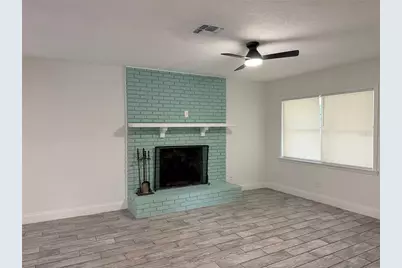 111 Joanne Court, Altamonte Springs, FL 32714 - Photo 10