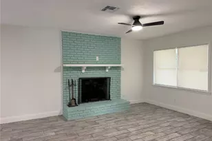 111 Joanne Ct, Altamonte Springs, FL 32714 - Photo 10