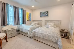 10297 Church Hammock Rd, Leesburg, FL 34788 - Photo 22
