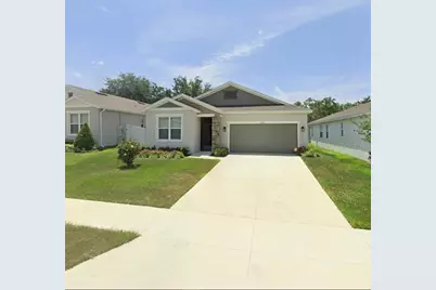 10297 Church Hammock Road, Leesburg, FL 34788 - Photo 1