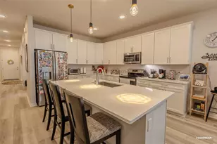 10297 Church Hammock Rd, Leesburg, FL 34788 - Photo 16
