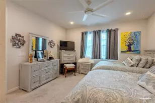 10297 Church Hammock Rd, Leesburg, FL 34788 - Photo 24