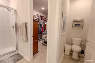 10297 Church Hammock Rd, Leesburg, FL 34788 - Photo 28