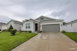 10297 Church Hammock Rd, Leesburg, FL 34788 - Photo 38