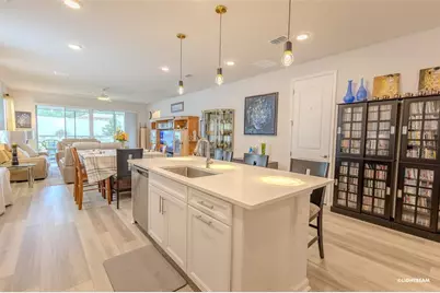 10297 Church Hammock Road, Leesburg, FL 34788 - Photo 18