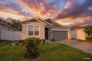 10297 Church Hammock Rd, Leesburg, FL 34788 - Photo 40