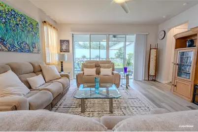 10297 Church Hammock Road, Leesburg, FL 34788 - Photo 22