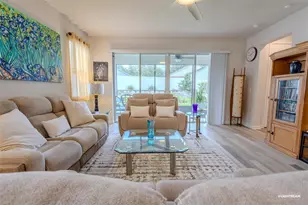 10297 Church Hammock Rd, Leesburg, FL 34788 - Photo 22