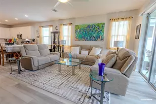 10297 Church Hammock Rd, Leesburg, FL 34788 - Photo 20
