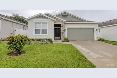 10297 Church Hammock Road, Leesburg, FL 34788 - Photo 40