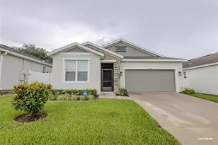 10297 Church Hammock Rd, Leesburg, FL 34788 - Photo 40