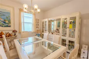 10297 Church Hammock Rd, Leesburg, FL 34788 - Photo 4