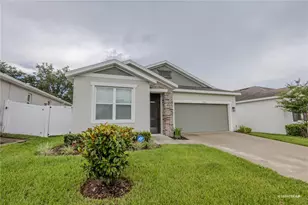 10297 Church Hammock Rd, Leesburg, FL 34788 - Photo 1