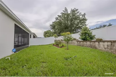 10297 Church Hammock Road, Leesburg, FL 34788 - Photo 36