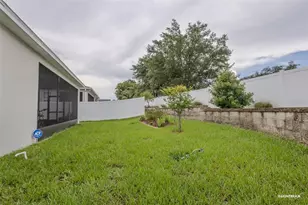 10297 Church Hammock Rd, Leesburg, FL 34788 - Photo 36