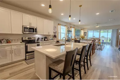 10297 Church Hammock Road, Leesburg, FL 34788 - Photo 6