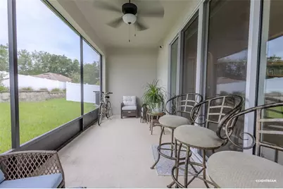 10297 Church Hammock Road, Leesburg, FL 34788 - Photo 34