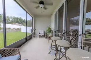 10297 Church Hammock Rd, Leesburg, FL 34788 - Photo 34
