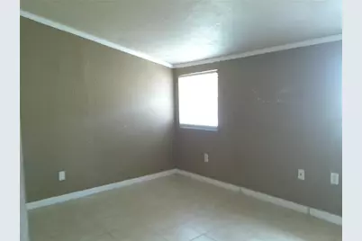 912 Oakhurst Drive, Deland, FL 32720 - Photo 6