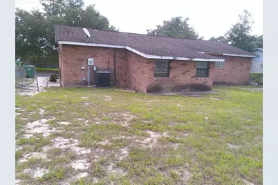 912 Oakhurst Drive, Deland, FL 32720 - Photo 12