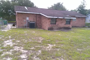 912 Oakhurst Dr, Deland, FL 32720 - Photo 12