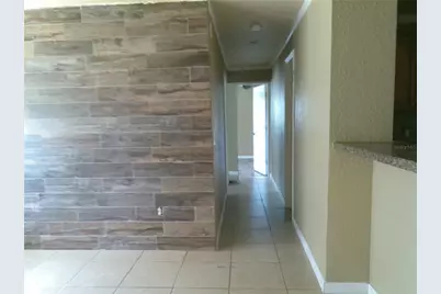 912 Oakhurst Drive, Deland, FL 32720 - Photo 2