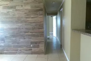 912 Oakhurst Dr, Deland, FL 32720 - Photo 2
