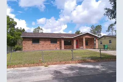 912 Oakhurst Drive, Deland, FL 32720 - Photo 1