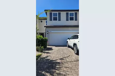 15384 Willow Arbor Circle, Orlando, FL 32824 - Photo 1