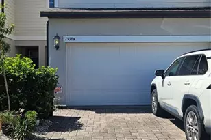 15384 Willow Arbor Cir, Orlando, FL 32824 - Photo 1