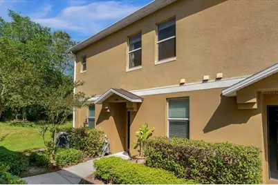2144 Betsy Ross Lane, Saint Cloud, FL 34769 - Photo 24