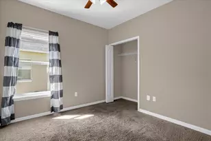 2144 Betsy Ross Ln, Saint Cloud, FL 34769 - Photo 16