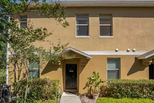 2144 Betsy Ross Ln, Saint Cloud, FL 34769 - Photo 2