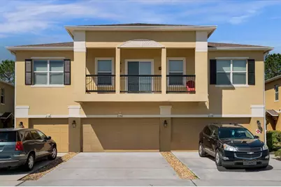 2144 Betsy Ross Lane, Saint Cloud, FL 34769 - Photo 1