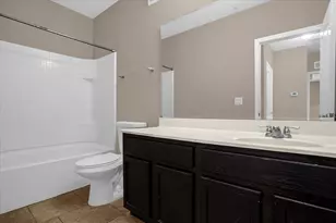 2144 Betsy Ross Ln, Saint Cloud, FL 34769 - Photo 22
