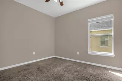 2144 Betsy Ross Lane, Saint Cloud, FL 34769 - Photo 14