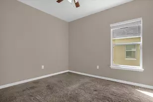 2144 Betsy Ross Ln, Saint Cloud, FL 34769 - Photo 14