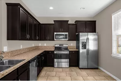 2144 Betsy Ross Lane, Saint Cloud, FL 34769 - Photo 8