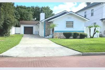 1313 Catherine Street, Orlando, FL 32801 - Photo 1
