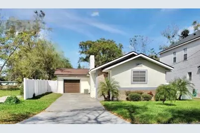 1313 Catherine Street, Orlando, FL 32801 - Photo 1