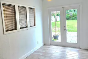 1313 Catherine St, Orlando, FL 32801 - Photo 14