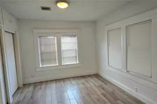 1313 Catherine St, Orlando, FL 32801 - Photo 18