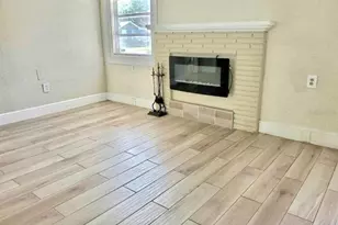 1313 Catherine St, Orlando, FL 32801 - Photo 4