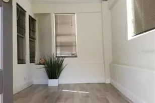 1313 Catherine St, Orlando, FL 32801 - Photo 16