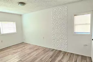 1313 Catherine St, Orlando, FL 32801 - Photo 10